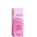 Fixa-Make---Marchetti--799167