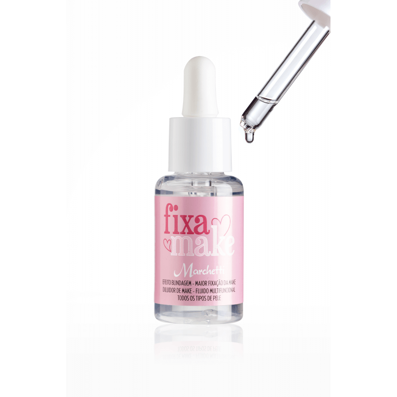 Fixa-Make---Marchetti--799167