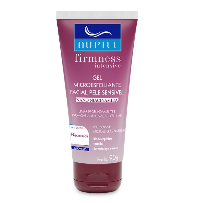 Gel-Microesfoliante-Facial-90g-Nano-Niaciamida---Nupill-801830