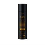 Spray-Care-Liss-150ml-Extra-Forte---Cless-784271