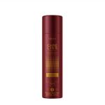 Spray-Care-Liss-150ml-Forte---Cless-784273