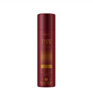 Spray Care Liss 150ml Forte - Cless
