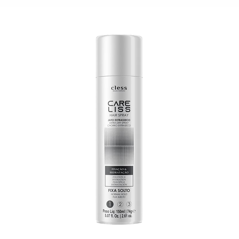 Spray-Care-Liss-150ml-Normal-Fixa-Solto---Cless-784275