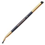 Pincel-Profissional-Para-Sobrancelha-01---Delle-Della-787401