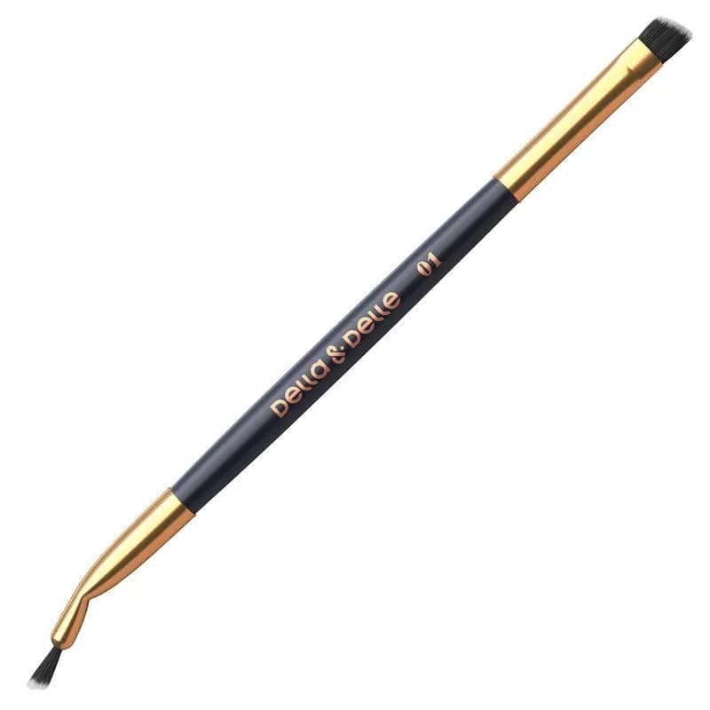 Pincel-Profissional-Para-Sobrancelha-01---Delle-Della-787401