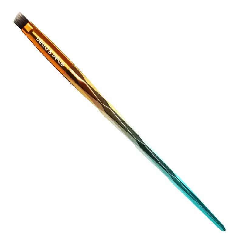 Pincel-Safira---Delle-Della-787405