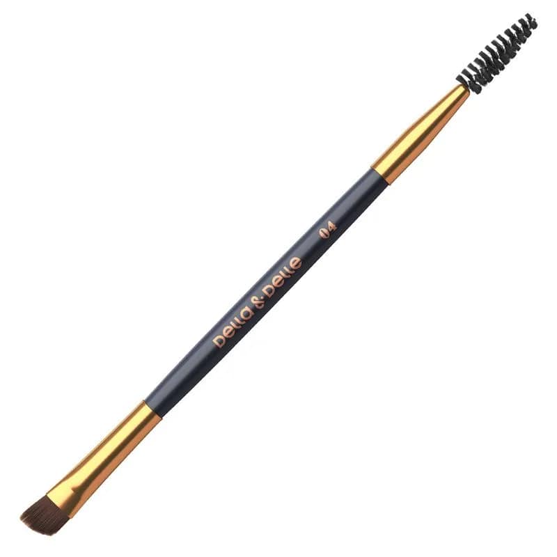 Pincel-Profissional-Para-Sobrancelha-04---Delle-Della-787404