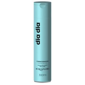 Condicionador 300ml Dia a Dia - Acquaflora
