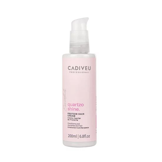 Proteina-200ml-Boca-Rosa-Quartzo-Shine---Cadiveu-29864