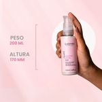 Proteina-200ml-Boca-Rosa-Quartzo-Shine---Cadiveu-29864