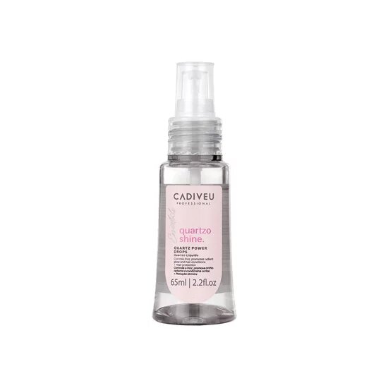Liquido-Condicionante-65ml-Boca-Rosa-Quartzo-Shine---Cadiveu-29863