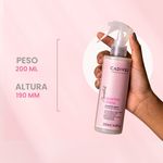 Fluido-200ml-Boca-Rosa-Quartzo-Shine---Cadiveu-29861