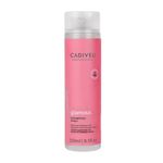Shampoo-250ml-Glamour-Rubi---Cadiveu-605590