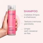 Shampoo-250ml-Glamour-Rubi---Cadiveu-605590