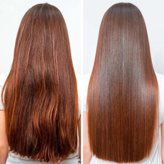 Shampoo-250ml-Glamour-Rubi---Cadiveu-605590