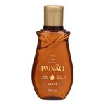 Oleo-De-Amendoas-100ml-Avela---Paixao-799087