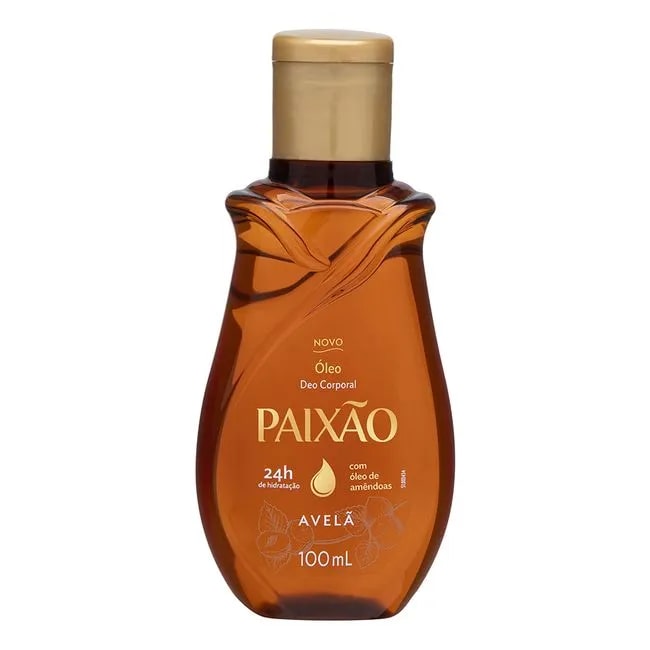 Oleo-De-Amendoas-100ml-Avela---Paixao-799087