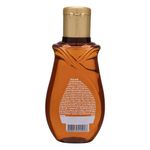 Oleo-De-Amendoas-100ml-Avela---Paixao-799087