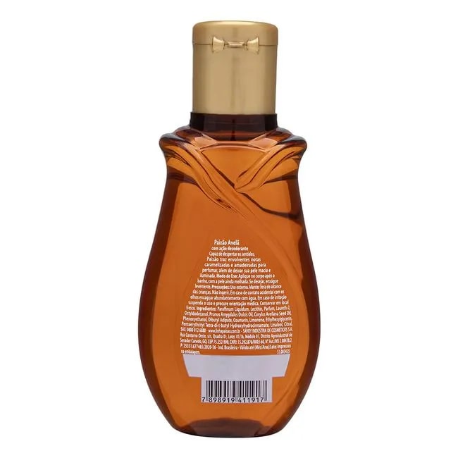 Oleo-De-Amendoas-100ml-Avela---Paixao-799087