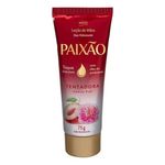 Locao-Hidratante-Para-as-Maos-75g-Ameixa---Paixao-798703