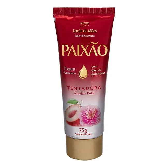 Locao-Hidratante-Para-as-Maos-75g-Ameixa---Paixao-798703