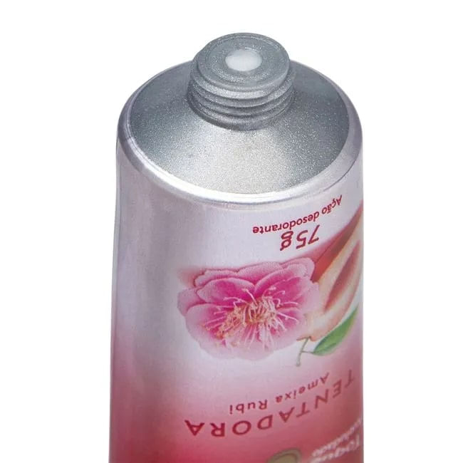 Locao-Hidratante-Para-as-Maos-75g-Ameixa---Paixao-798703