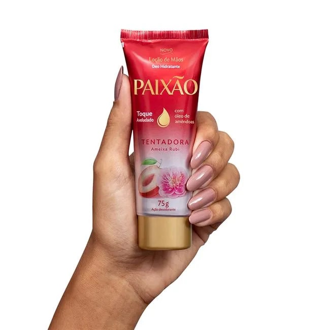 Locao-Hidratante-Para-as-Maos-75g-Ameixa---Paixao-798703