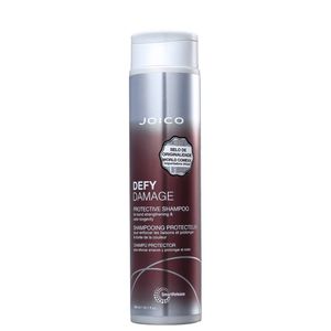 Shampoo 300ml Defy Demage - Joico