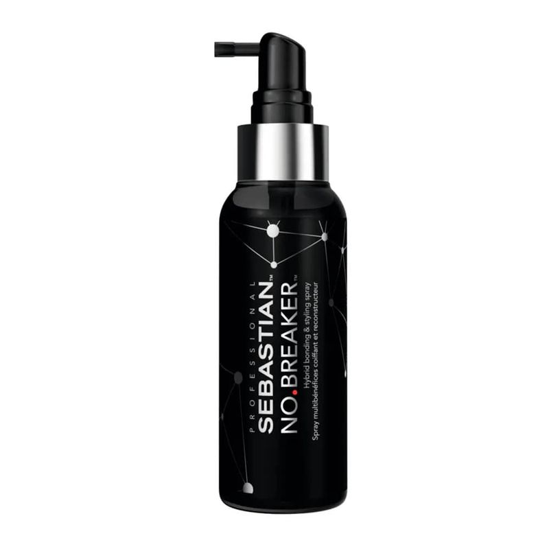 Leave-In-100ml-No-Breaker---Sebastian-800573