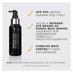 Leave-In-100ml-No-Breaker---Sebastian-800573