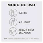 Leave-In-100ml-No-Breaker---Sebastian-800573