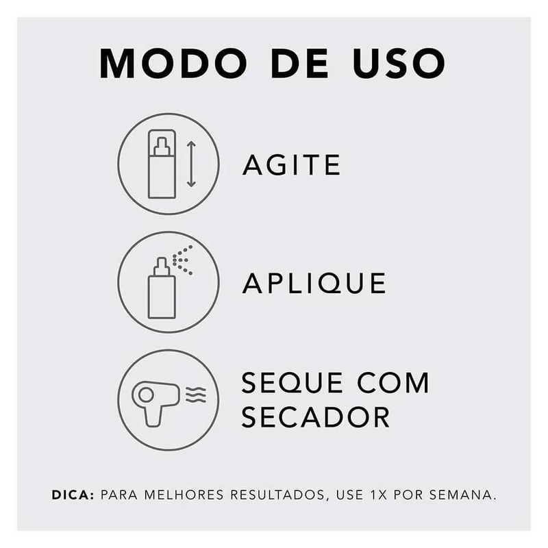 Leave-In-100ml-No-Breaker---Sebastian-800573