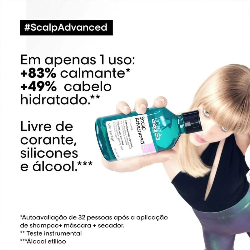 Shampoo-300ml-Scalp-Advanced---Loreal-Profissional-793202