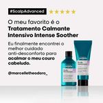 Shampoo-300ml-Scalp-Advanced---Loreal-Profissional-793202