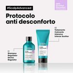 Shampoo-300ml-Scalp-Advanced---Loreal-Profissional-793202