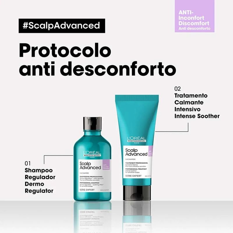 Shampoo-300ml-Scalp-Advanced---Loreal-Profissional-793202