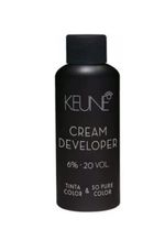 Tinta-Cream-Developer-60ml-6--20-Volumes---Keune-535605