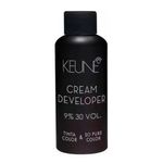 Tinta-Cream-Developer-60ml-9--30-Volumes---Keune-535613