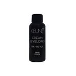 Tinta-Cream-Developer-60ml-12--40-Volumes---Keune-537969