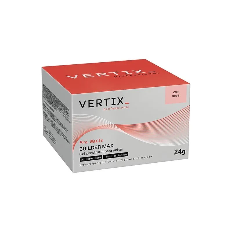 Gel-Construtor-Builder-Max-24g-Nude---Vertix-801044
