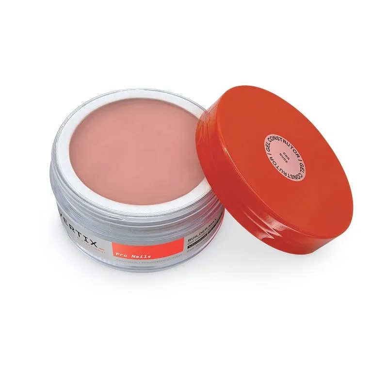 Gel-Construtor-Builder-Max-24g-Nude---Vertix-801044