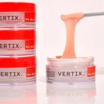 Gel-Construtor-Builder-Max-24g-Nude---Vertix-801044