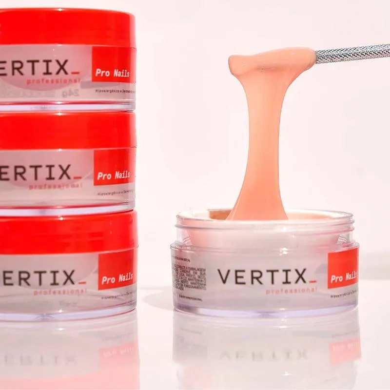 Gel-Construtor-Builder-Max-24g-Nude---Vertix-801044