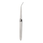 Pinca-de-Curvatura-C---Vertix-801030