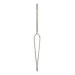 Pinca-de-Curvatura-C---Vertix-801030