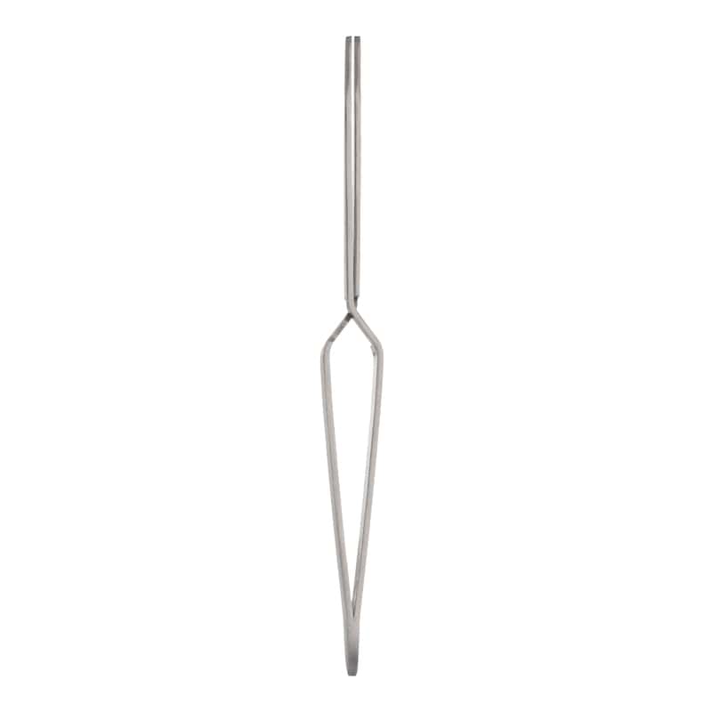 Pinca-de-Curvatura-C---Vertix-801030