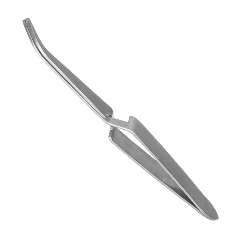 Pinca-de-Curvatura-C---Vertix-801030