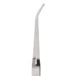 Pinca-de-Curvatura-C---Vertix-801030