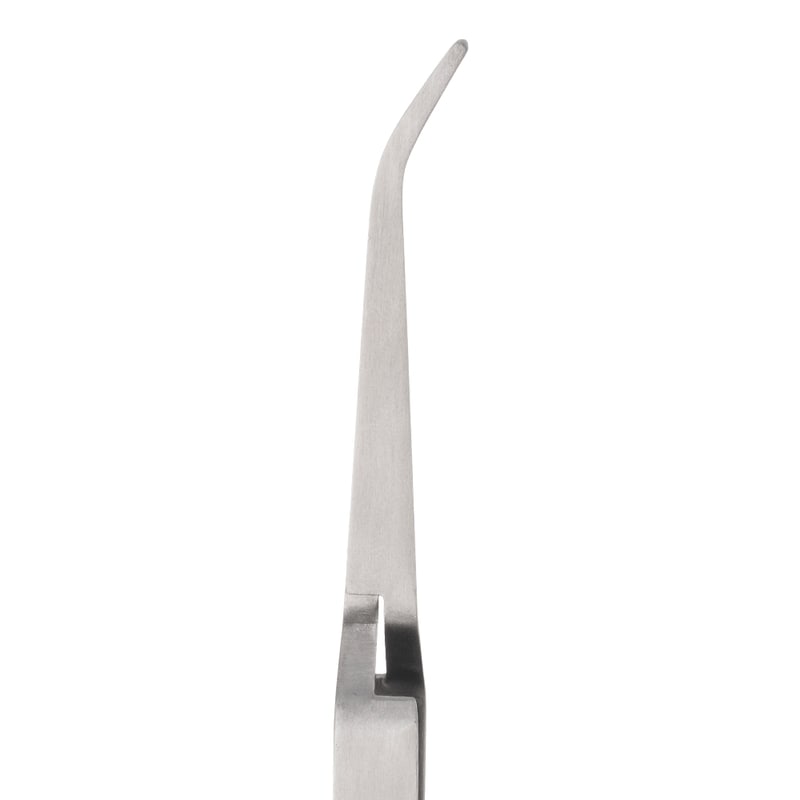 Pinca-de-Curvatura-C---Vertix-801030