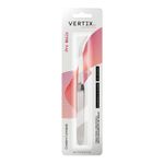 Pinca-de-Curvatura-C---Vertix-801030